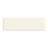 Hawthorne Ceramic Refined White HT15 Tile Glossy 1