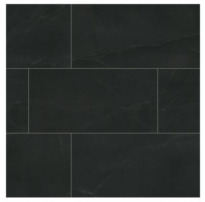 Regallo Midnight Agate NREGMIDAGA1224