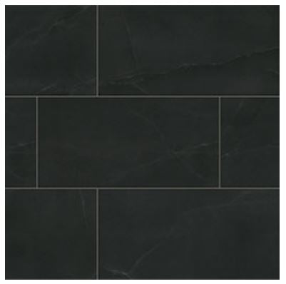 Regallo Midnight Agate NREGMIDAGA2X2 Matte Porcelain
