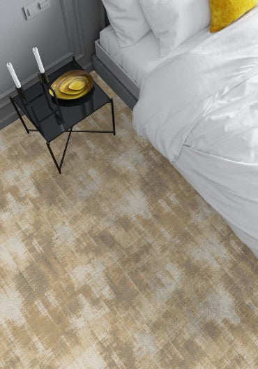 Atelier Marquee Regent St. Nylon Travertine 27052