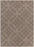 Wool 29600 Area Rug Textured 1
