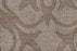 Wool 29600 Area Rug Textured 3