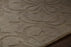 Wool 29600 Area Rug Textured 4