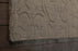 Wool 29600 Area Rug Textured 5
