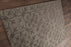 Wool 29601 Area Rug Textured 2