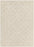 Wool 29602 Area Rug Textured 1