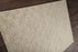 Wool 29602 Area Rug Textured 3