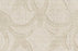 Wool 29602 Area Rug Textured 5