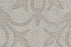 Wool 29603 Area Rug Textured 3