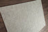 Wool 29603 Area Rug Textured 4