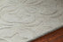 Wool 29603 Area Rug Textured 2