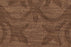 Wool 29604 Area Rug Textured 3