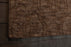Wool 29604 Area Rug Textured 5