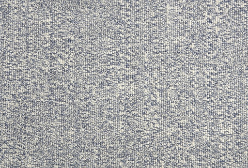 Crescent Remington Denim