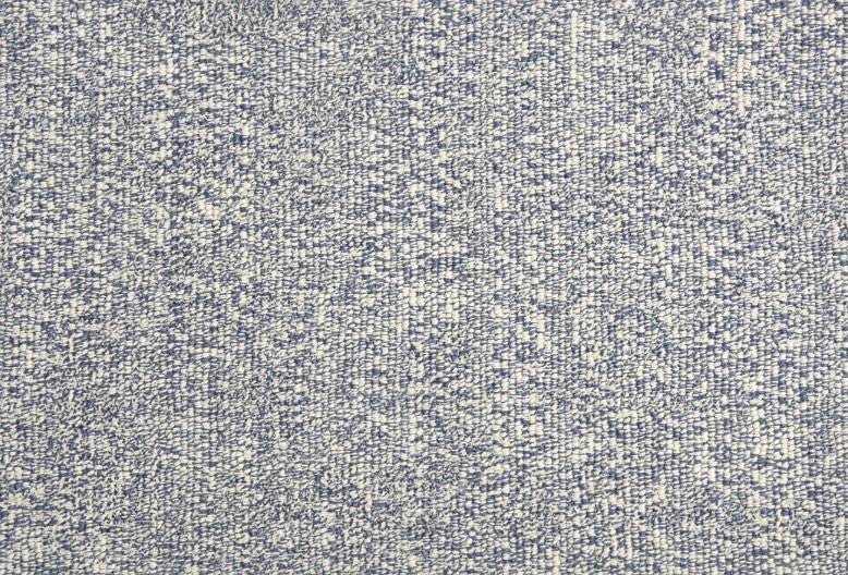 Crescent Remington Denim