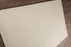 Wool 40101 Area Rug Textured 2