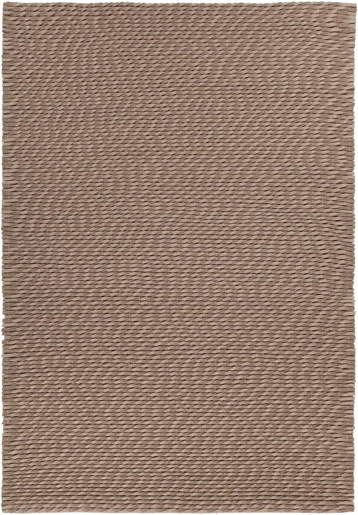 Wool 40102 Area Rug Textured 1