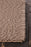 Wool 40102 Area Rug Textured 1