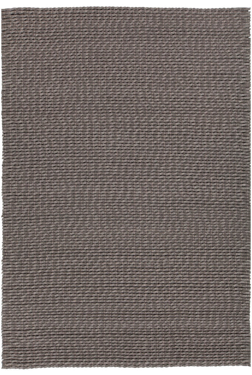 Wool 40103 Area Rug Textured 1