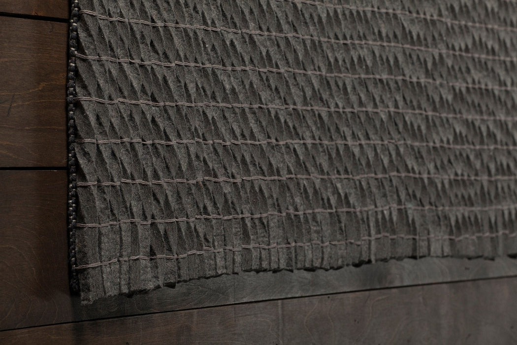 Wool 40103 Area Rug Textured 5