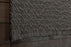 Wool 40103 Area Rug Textured 5