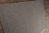 Wool 40103 Area Rug Textured 2