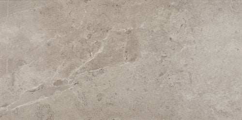 Core Fundamentals Advantage Ceramic Renoir Grey AQ03 Tile Satin 1