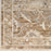 Retreat Polyester Beige BGE