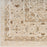 Retreat Polyester Beige BGE