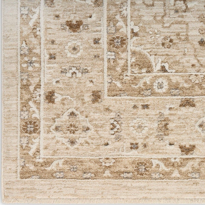 Retreat Polyester Beige BGE