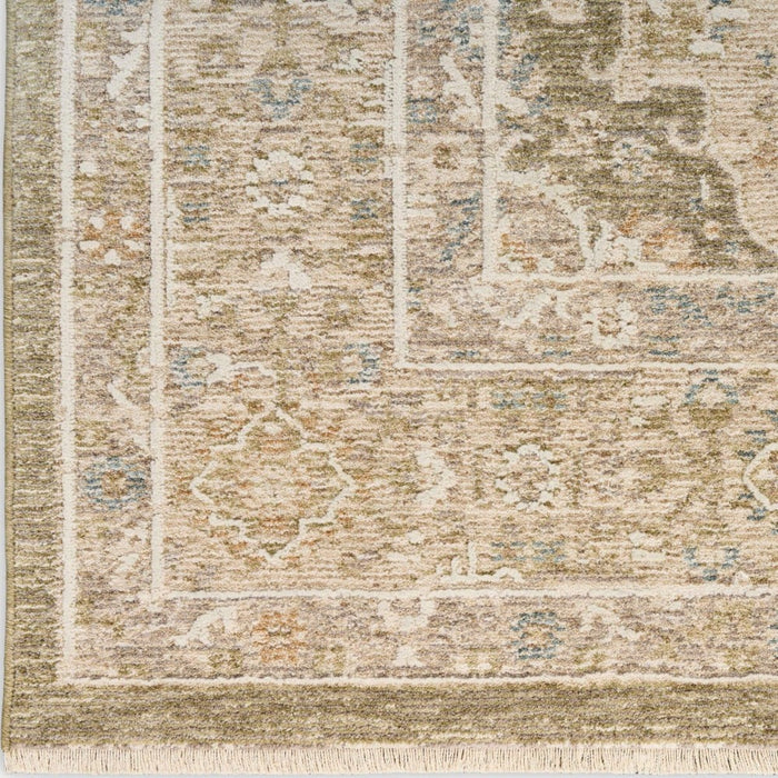 Retreat Polyester Grey GREY