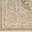 Retreat Polyester Green GRE