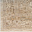 Retreat Polyester Beige BGE