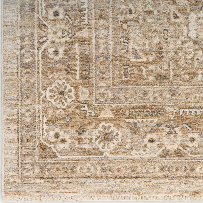 Retreat Polyester Beige BGE