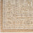 Retreat Polyester Mocha 