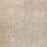 Atmospheres Porcelain Aurore Tile Matte 1
