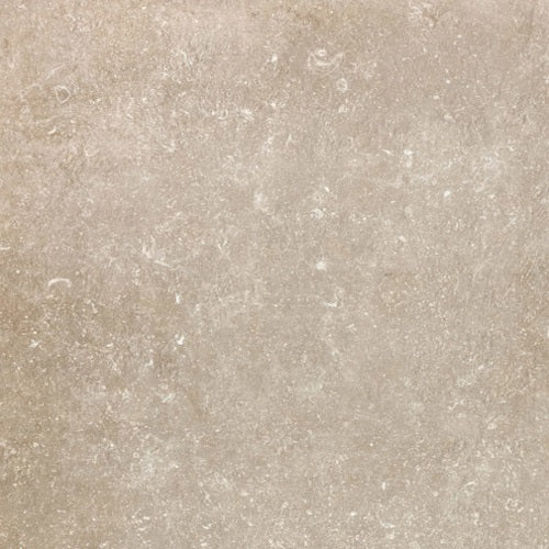 Atmospheres Porcelain Aurore Tile Matte 1