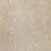 Full Tile Sample - Atmospheres Aurore Porcelain Tile - 12" x 24" x 9 MM Smooth