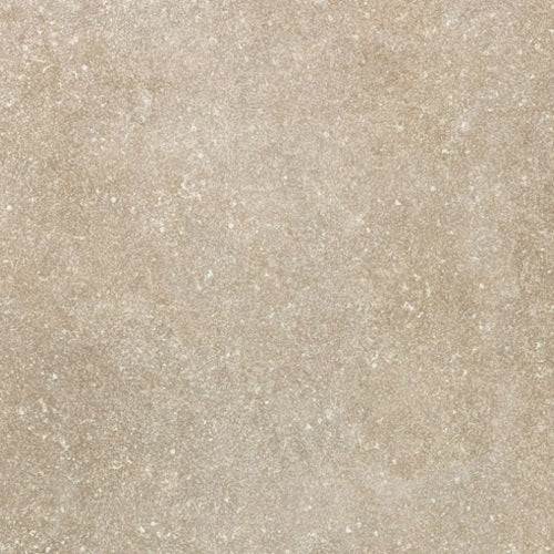 Full Tile Sample - Atmospheres Aurore Porcelain Tile - 12" x 24" x 9 MM Smooth