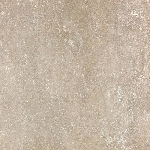 Atmospheres Porcelain Aurore Tile Structured 1