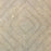 Atmospheres Porcelain Aurore Tapis Tile Matte 1