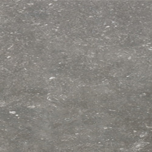 Atmospheres Porcelain Charme Tile Matte 1
