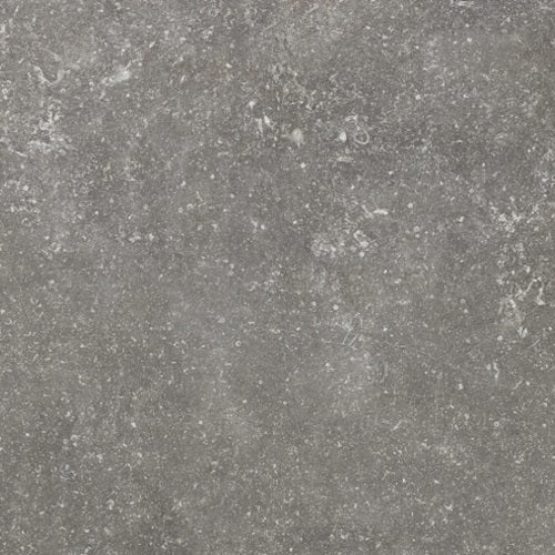 Atmospheres Porcelain Charme Tile Smooth 1