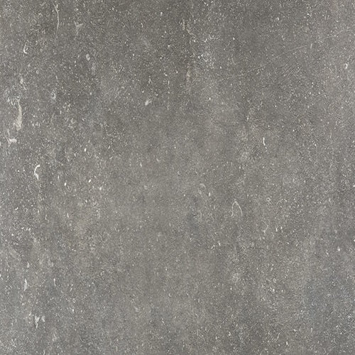 Atmospheres Porcelain Charme Tile Structured 1