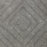 Atmospheres Porcelain Charme Tapis Tile Matte 1