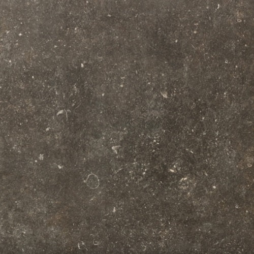 Atmospheres Porcelain Desir Tile Matte 1
