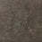 Atmospheres Porcelain Desir Tile Matte 1