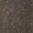 Atmospheres Porcelain Desir Tile Smooth 1
