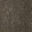 Full Tile Sample - Atmospheres Desir Porcelain Tile - 12" x 24" x 9 MM Smooth