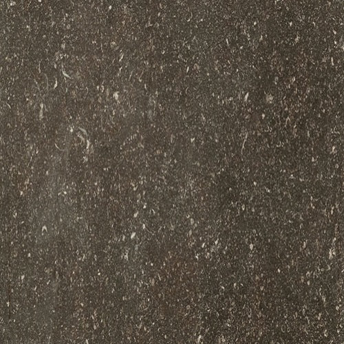 Full Tile Sample - Atmospheres Desir Porcelain Tile - 12" x 24" x 9 MM Smooth